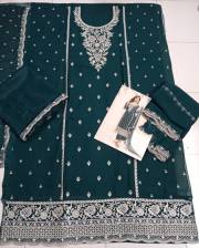 Vinay Fashion  NAISA